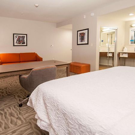 Hampton Inn Opelousas Extérieur photo