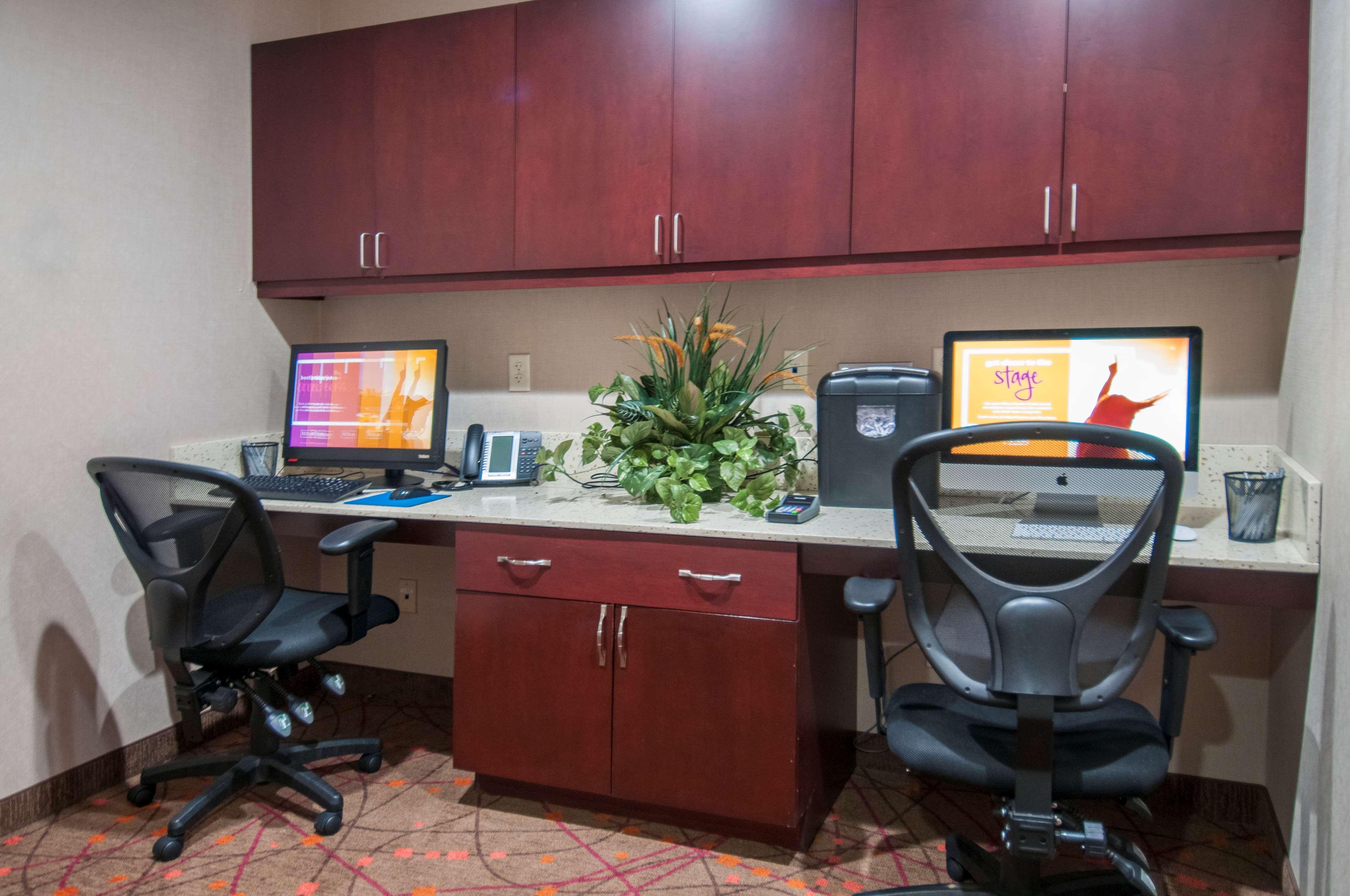Hampton Inn Opelousas Extérieur photo